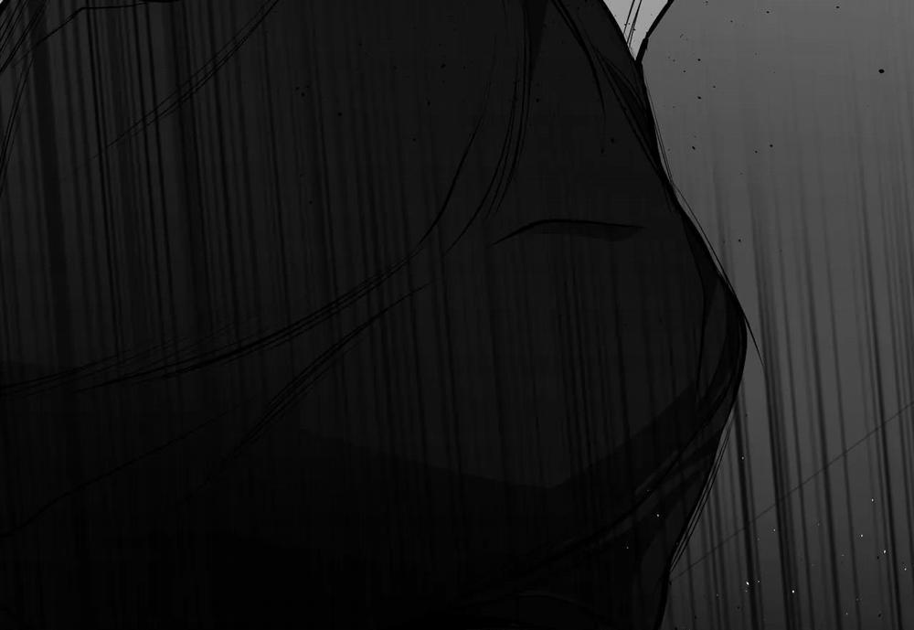 Khi Đôi Chân Thôi Bước 70 trang 119