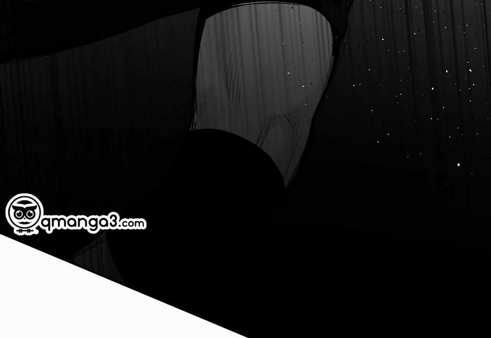 Khi Đôi Chân Thôi Bước 70 trang 120