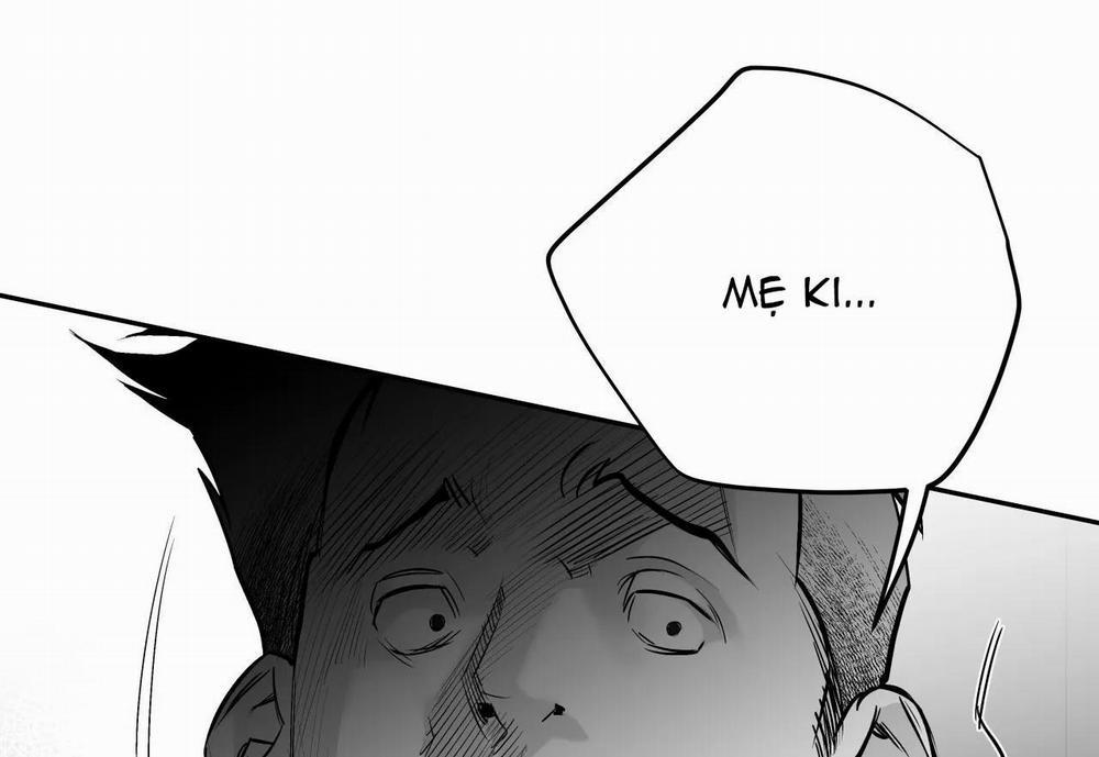 Khi Đôi Chân Thôi Bước 70 trang 122