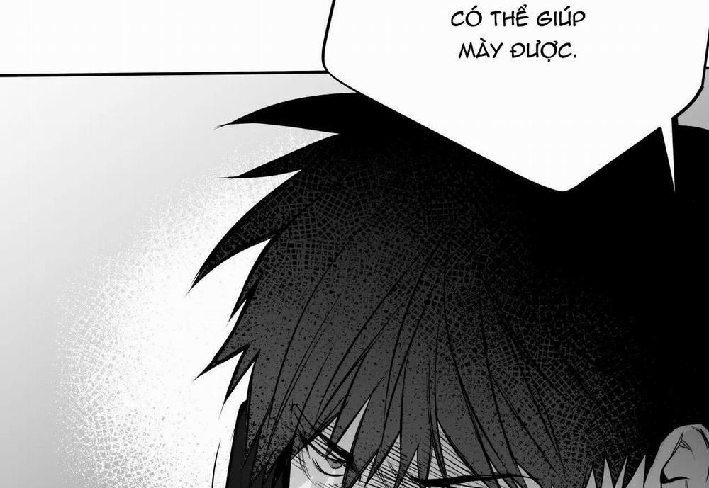 Khi Đôi Chân Thôi Bước 70 trang 123