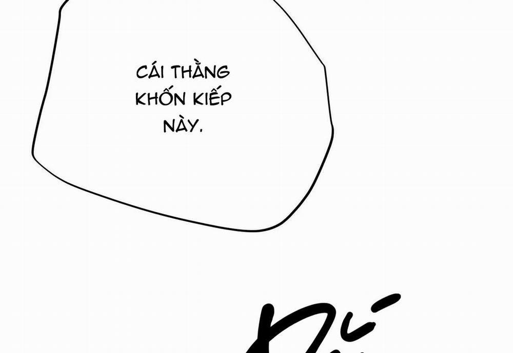 Khi Đôi Chân Thôi Bước 70 trang 125