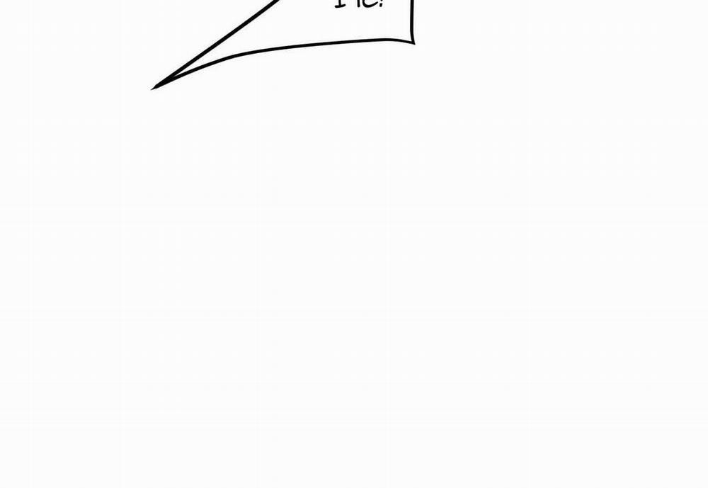 Khi Đôi Chân Thôi Bước 70 trang 127