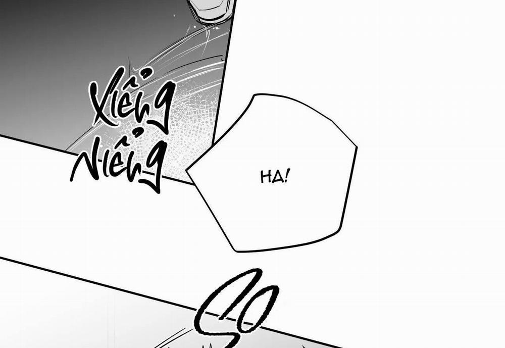 Khi Đôi Chân Thôi Bước 70 trang 130