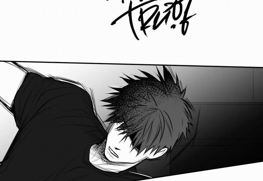 Khi Đôi Chân Thôi Bước 70 trang 135