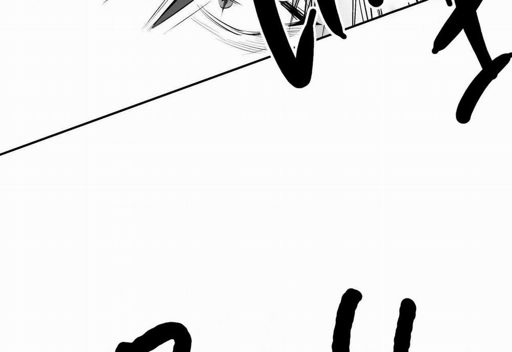 Khi Đôi Chân Thôi Bước 70 trang 137