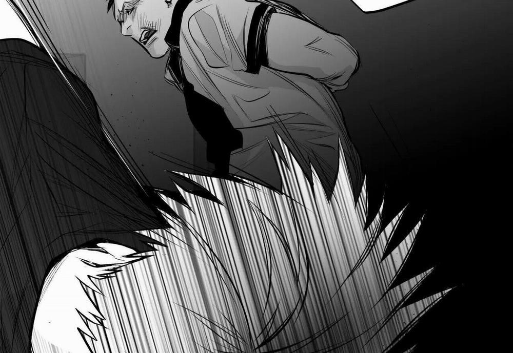 Khi Đôi Chân Thôi Bước 70 trang 139