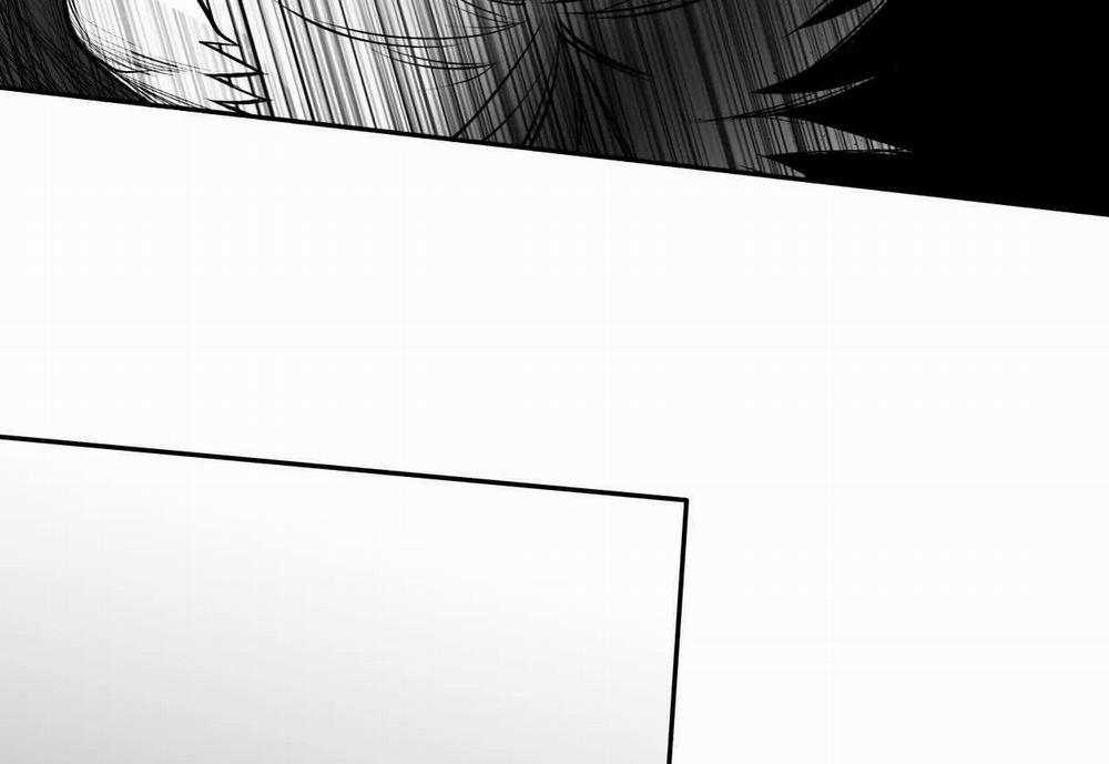 Khi Đôi Chân Thôi Bước 70 trang 140