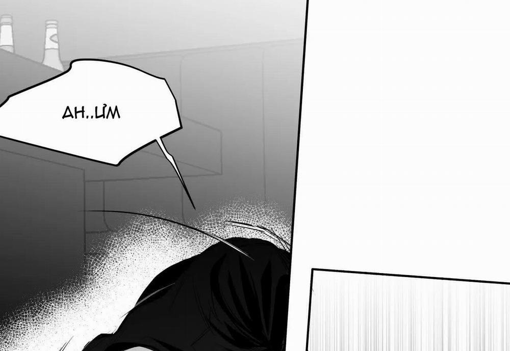 Khi Đôi Chân Thôi Bước 70 trang 141