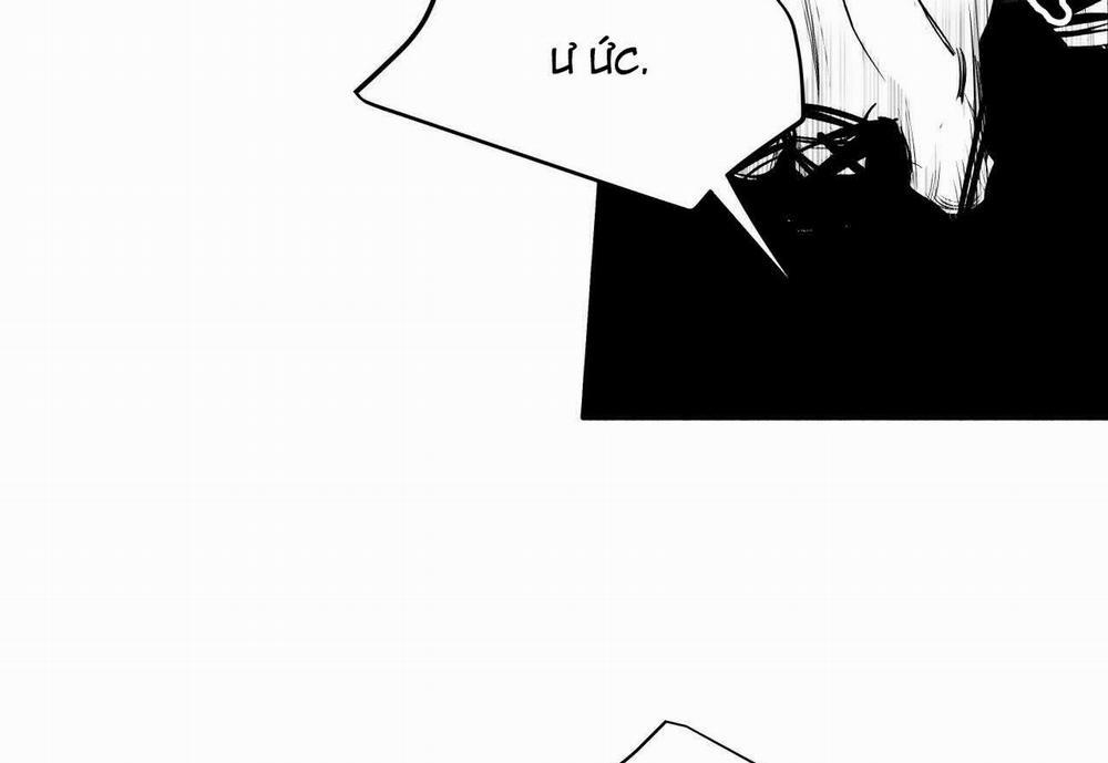 Khi Đôi Chân Thôi Bước 70 trang 143