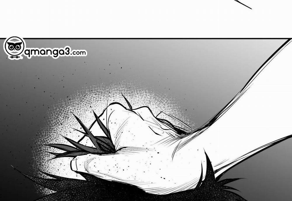 Khi Đôi Chân Thôi Bước 70 trang 145