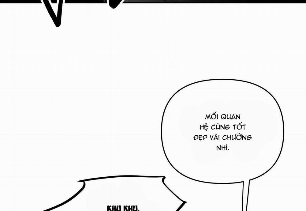 Khi Đôi Chân Thôi Bước 70 trang 148