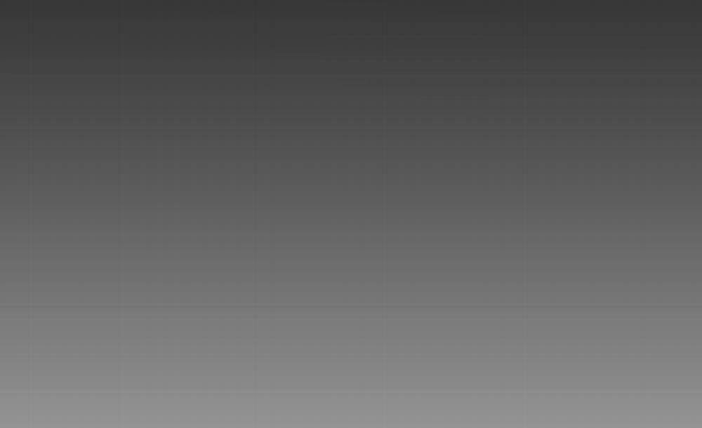 Khi Đôi Chân Thôi Bước 70 trang 15