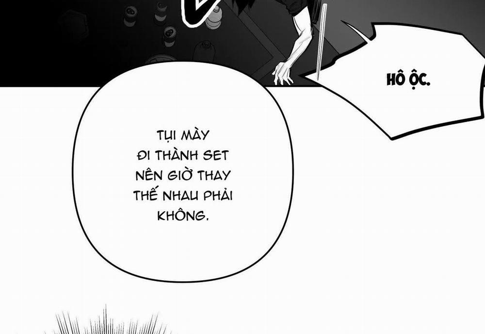 Khi Đôi Chân Thôi Bước 70 trang 150