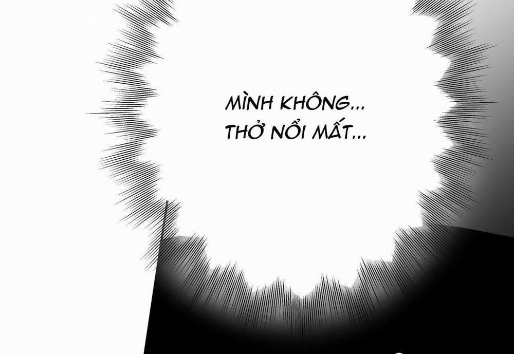 Khi Đôi Chân Thôi Bước 70 trang 152