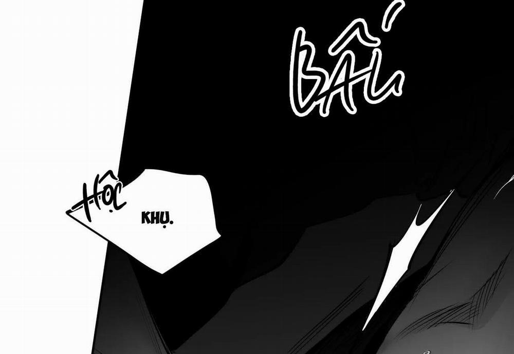 Khi Đôi Chân Thôi Bước 70 trang 153