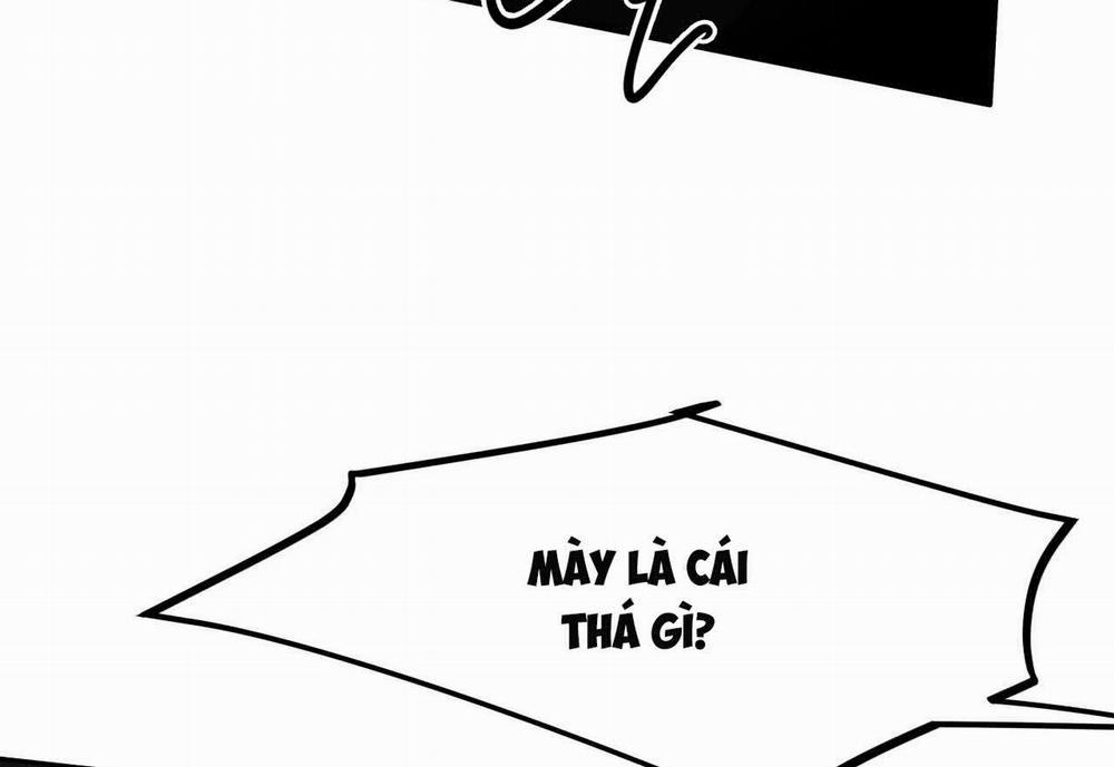 Khi Đôi Chân Thôi Bước 70 trang 157