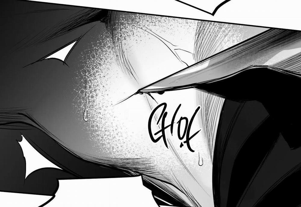 Khi Đôi Chân Thôi Bước 70 trang 158