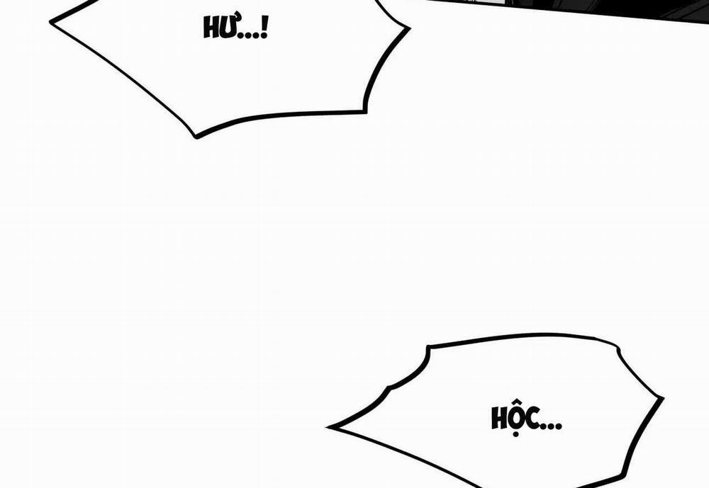 Khi Đôi Chân Thôi Bước 70 trang 159