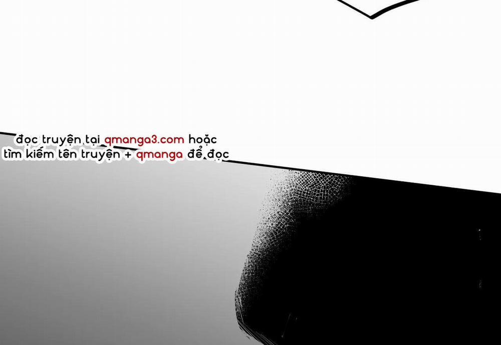 Khi Đôi Chân Thôi Bước 70 trang 160