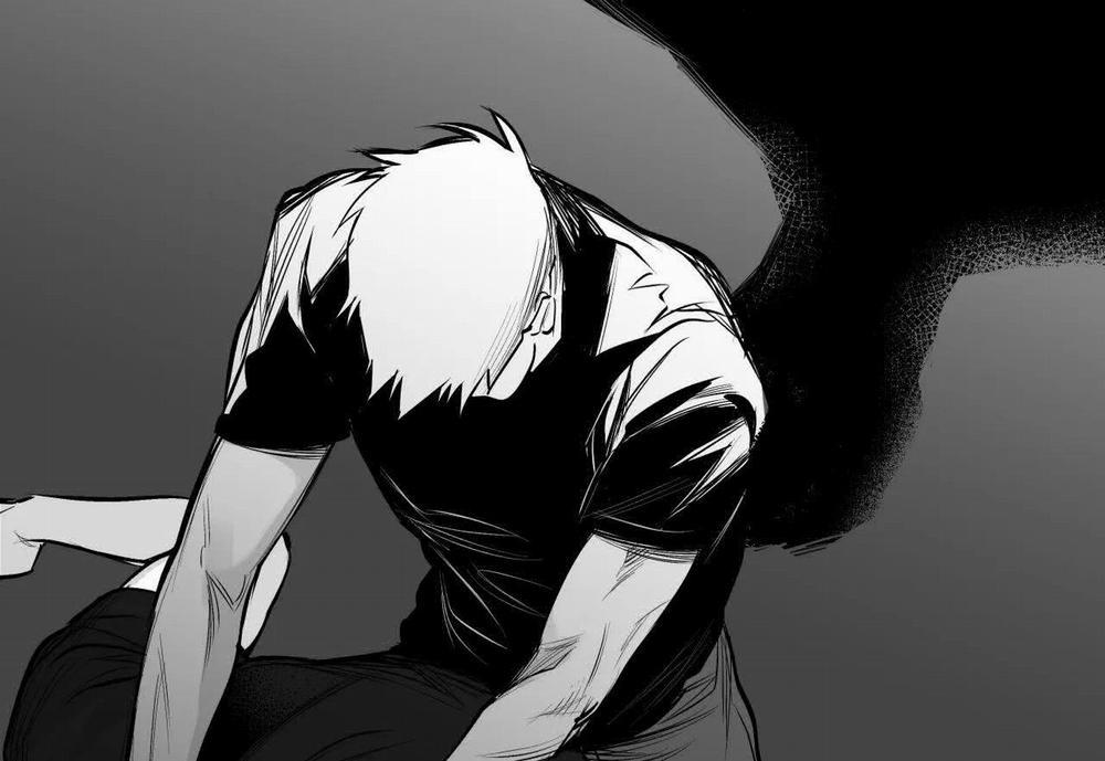 Khi Đôi Chân Thôi Bước 70 trang 161