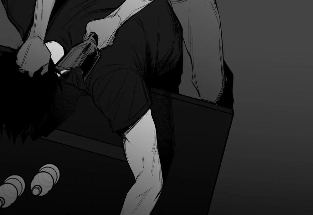 Khi Đôi Chân Thôi Bước 70 trang 162