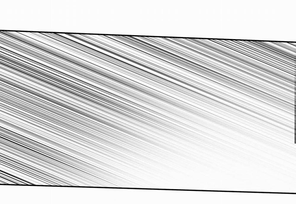 Khi Đôi Chân Thôi Bước 70 trang 164