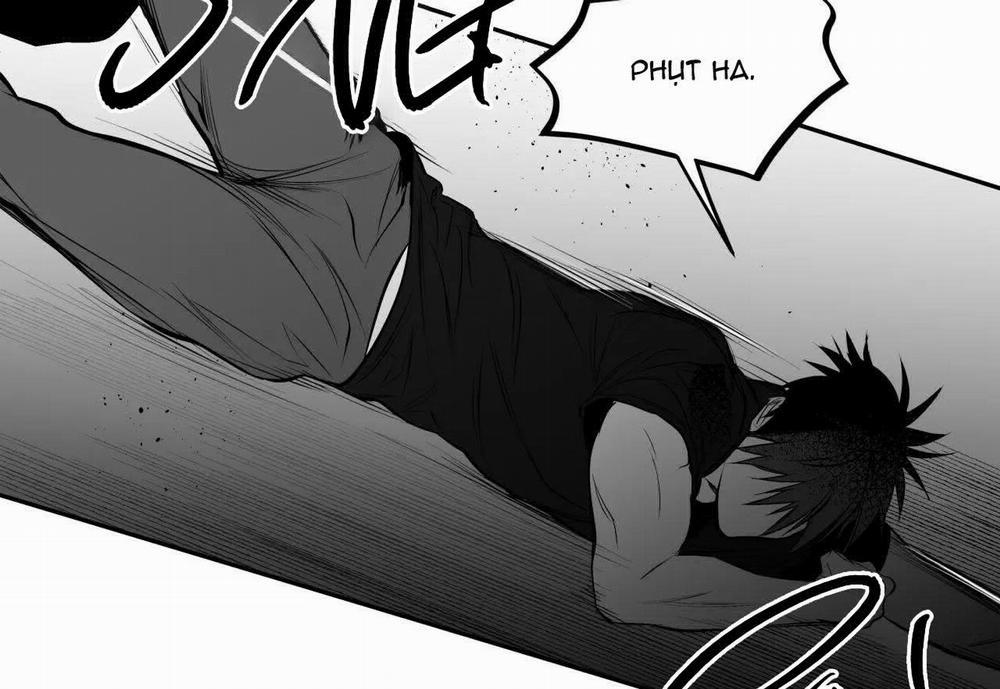 Khi Đôi Chân Thôi Bước 70 trang 167