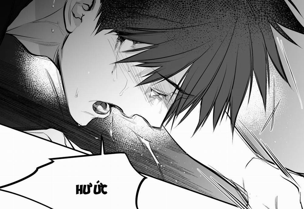 Khi Đôi Chân Thôi Bước 70 trang 169