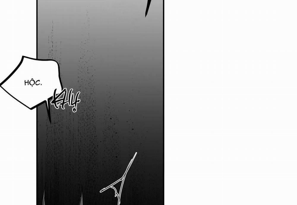 Khi Đôi Chân Thôi Bước 70 trang 171