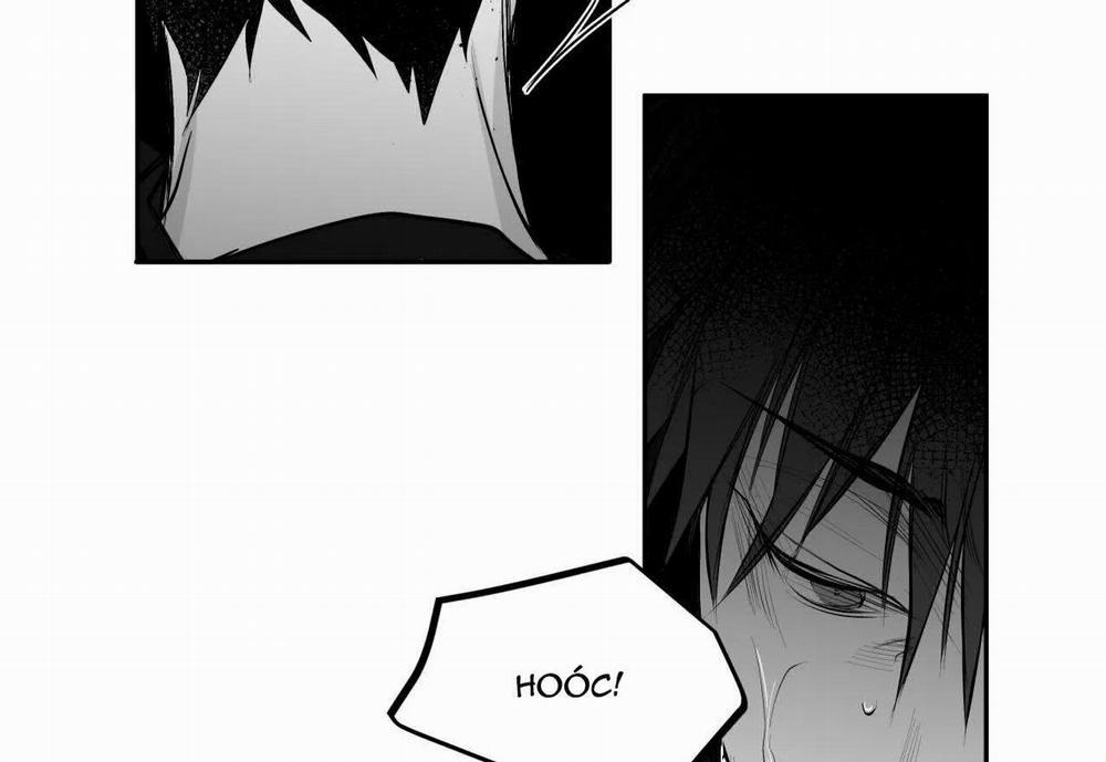 Khi Đôi Chân Thôi Bước 70 trang 173