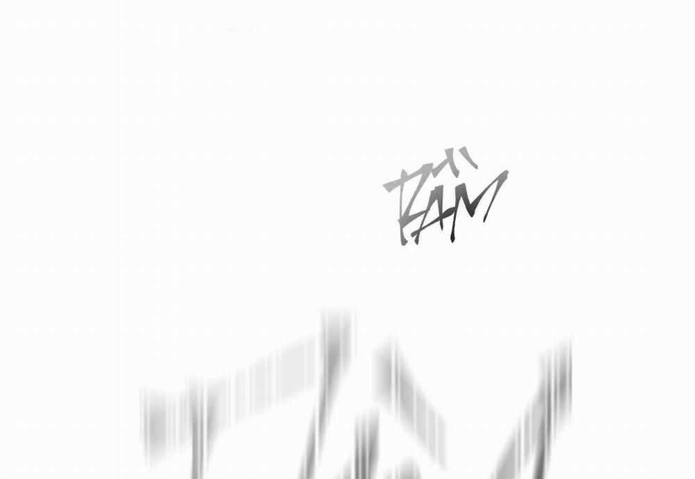 Khi Đôi Chân Thôi Bước 70 trang 175