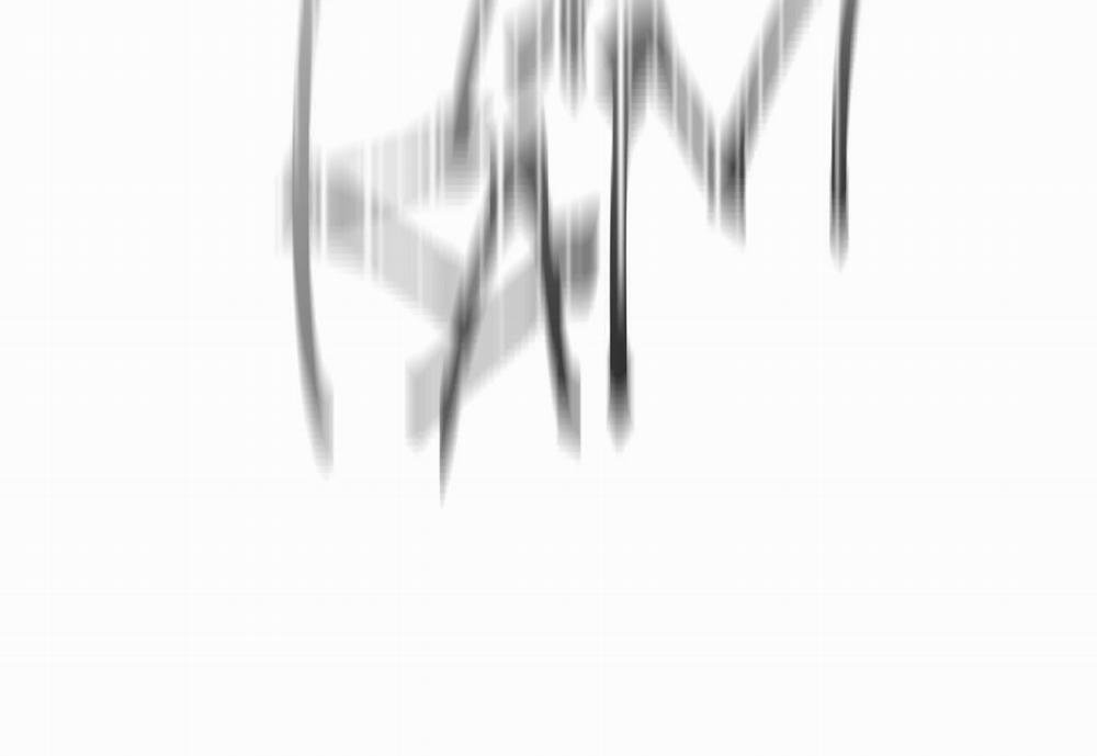 Khi Đôi Chân Thôi Bước 70 trang 176