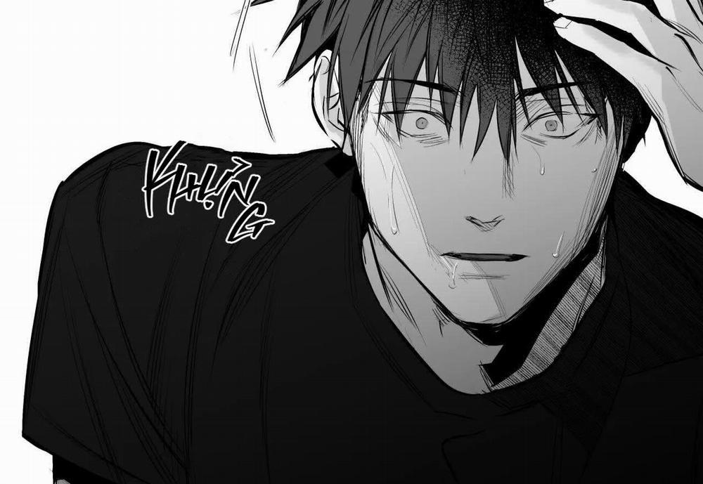 Khi Đôi Chân Thôi Bước 70 trang 178