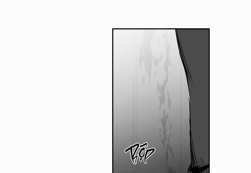 Khi Đôi Chân Thôi Bước 70 trang 193