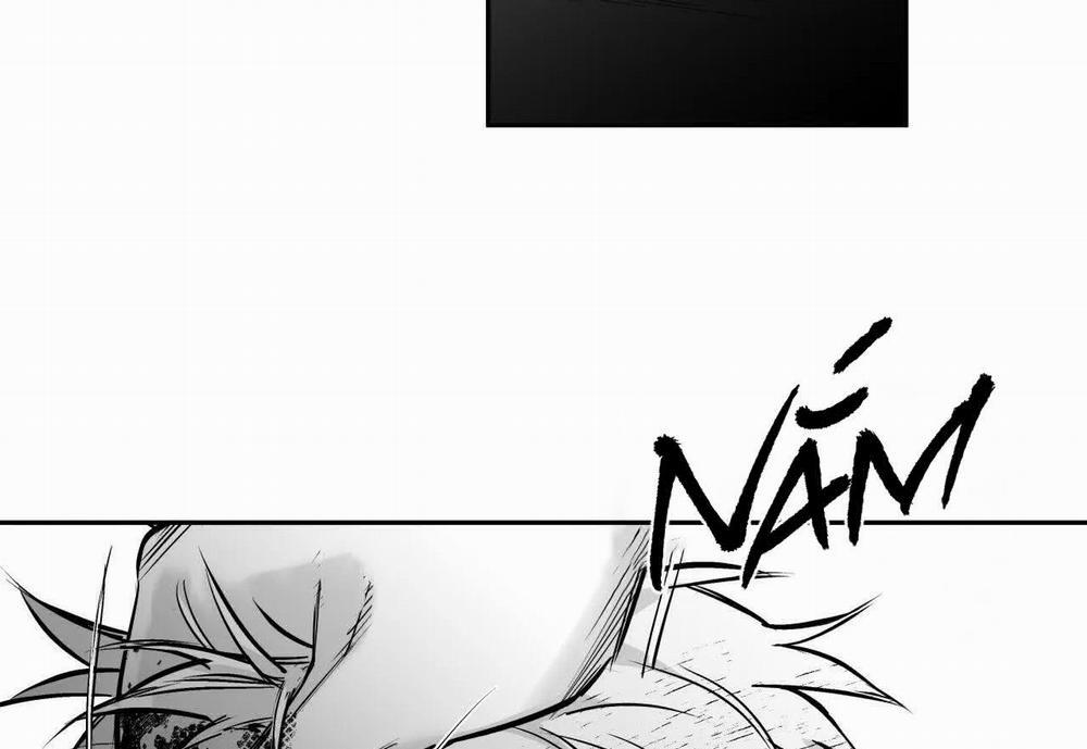 Khi Đôi Chân Thôi Bước 70 trang 195