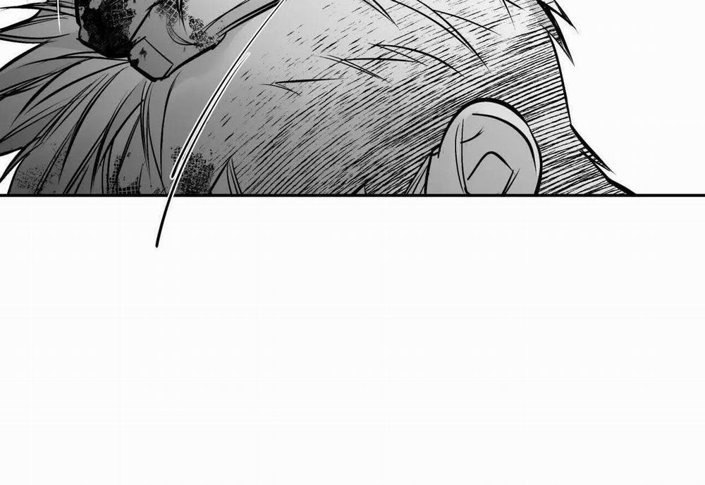 Khi Đôi Chân Thôi Bước 70 trang 196