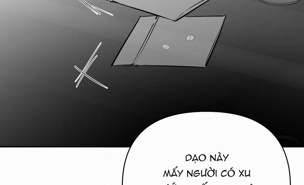 Khi Đôi Chân Thôi Bước 70 trang 20