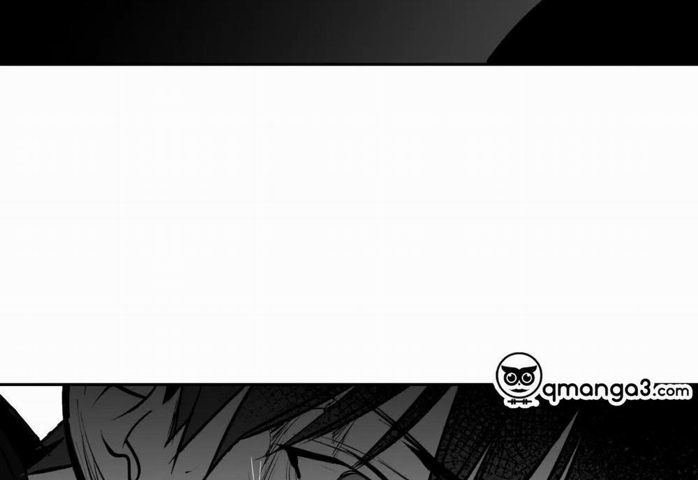 Khi Đôi Chân Thôi Bước 70 trang 202