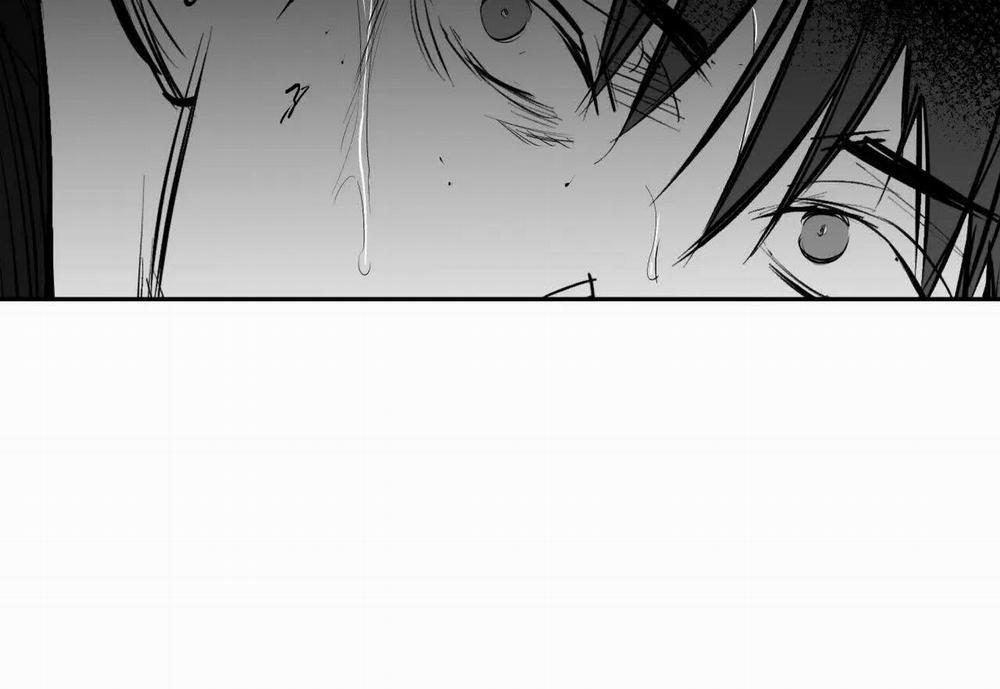 Khi Đôi Chân Thôi Bước 70 trang 203