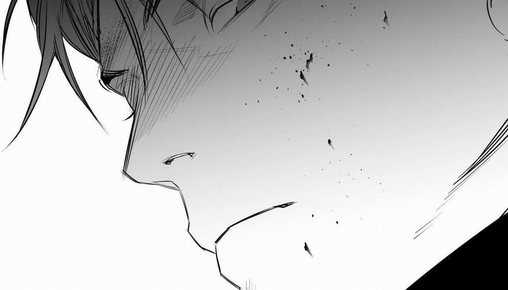 Khi Đôi Chân Thôi Bước 70 trang 206