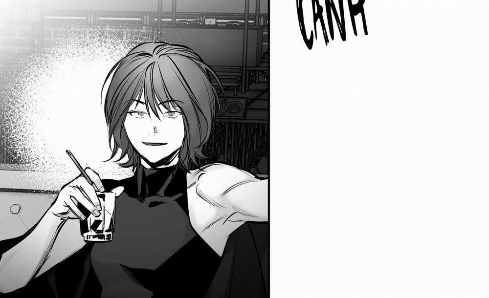 Khi Đôi Chân Thôi Bước 70 trang 22