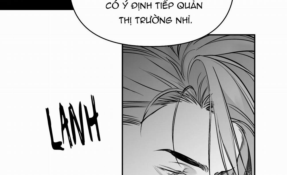 Khi Đôi Chân Thôi Bước 70 trang 24