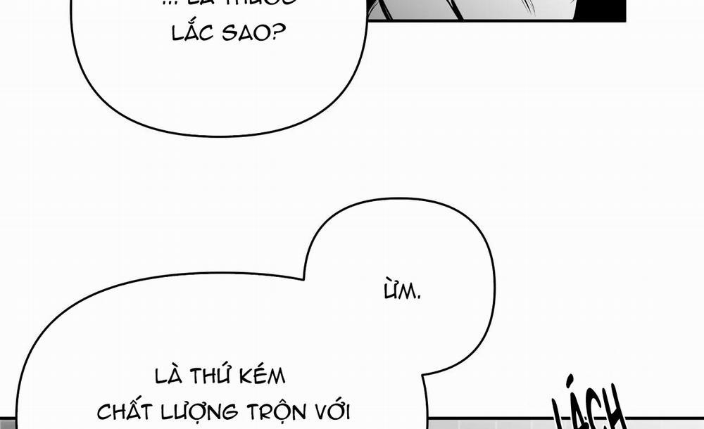 Khi Đôi Chân Thôi Bước 70 trang 26