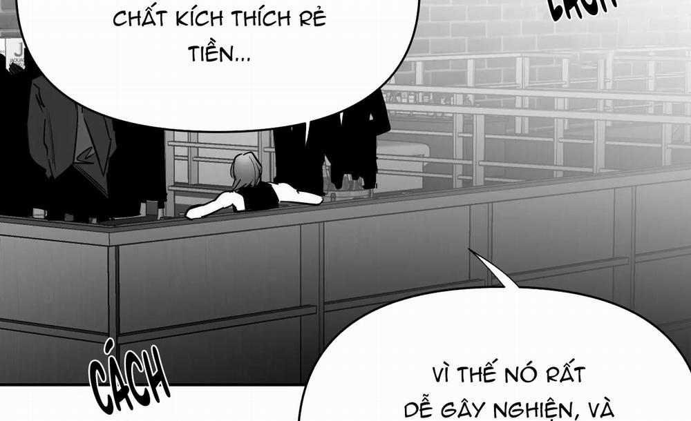 Khi Đôi Chân Thôi Bước 70 trang 27