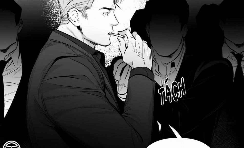 Khi Đôi Chân Thôi Bước 70 trang 30