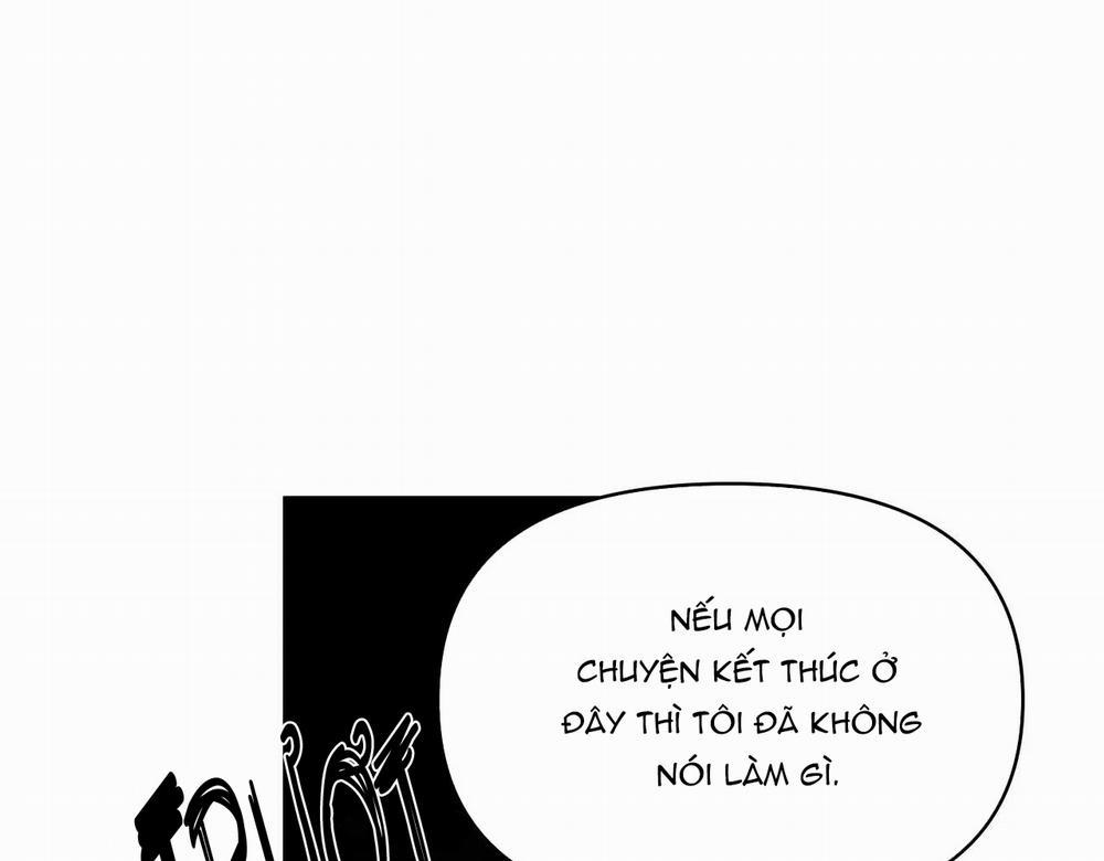 Khi Đôi Chân Thôi Bước 70 trang 32