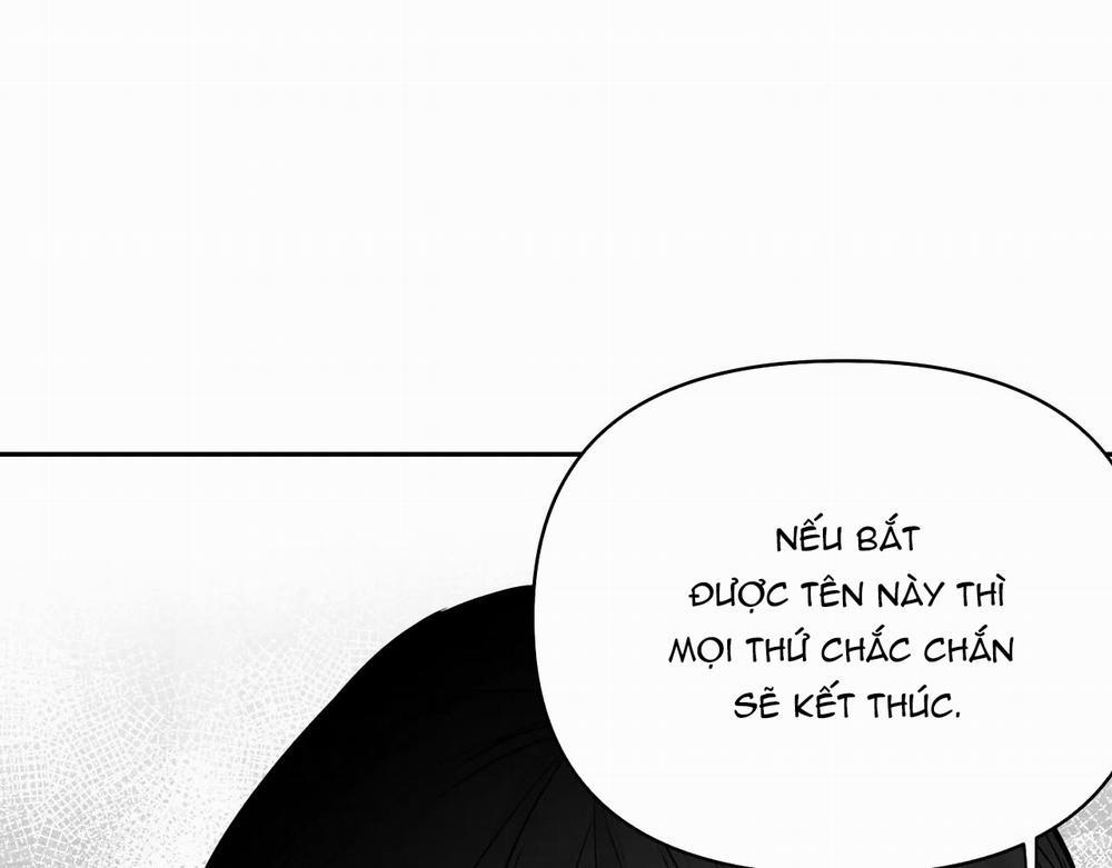 Khi Đôi Chân Thôi Bước 70 trang 37