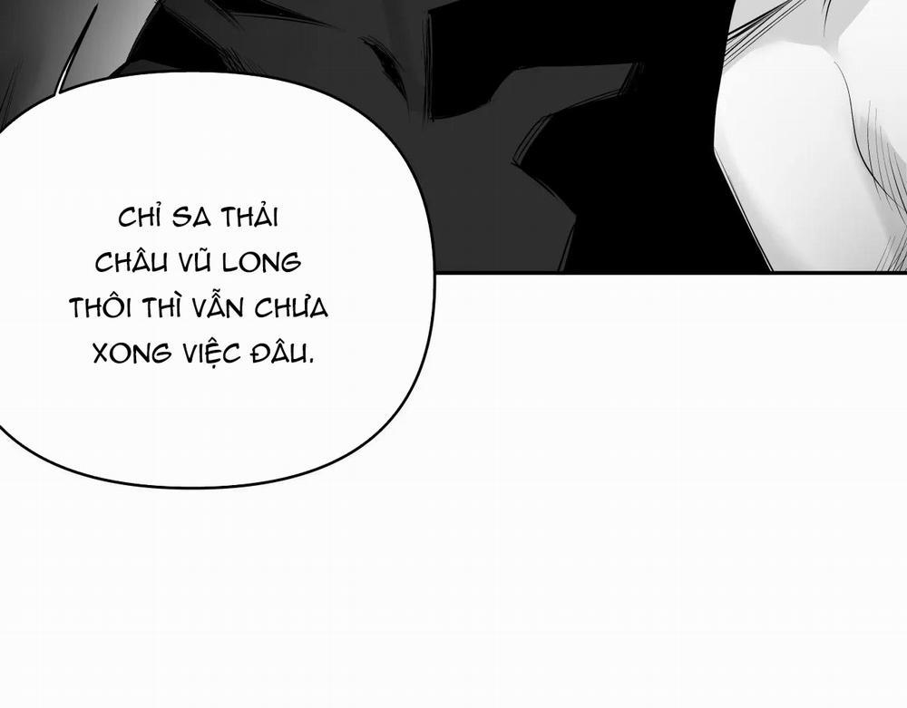 Khi Đôi Chân Thôi Bước 70 trang 39