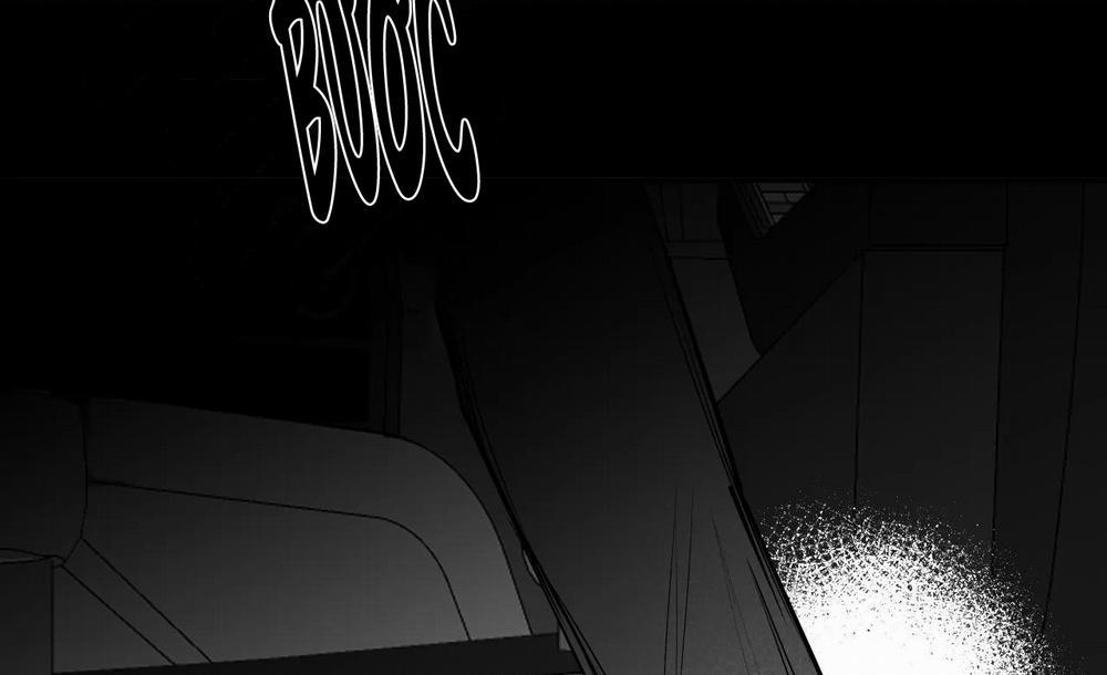 Khi Đôi Chân Thôi Bước 70 trang 4