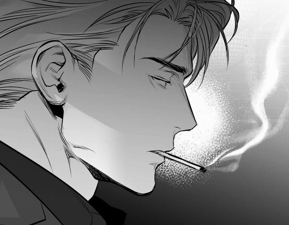 Khi Đôi Chân Thôi Bước 70 trang 41